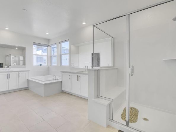 6123 Sandpiper Road, Dublin CA 94568