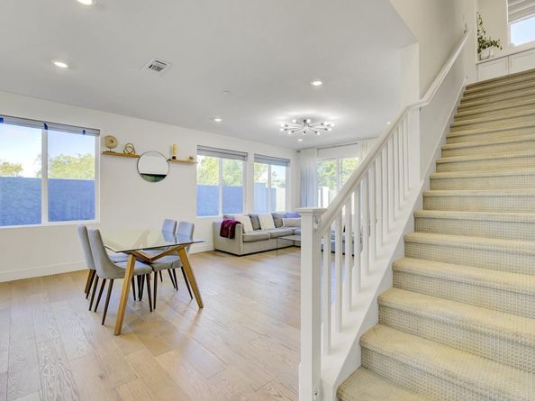 6123 Sandpiper Road, Dublin CA 94568