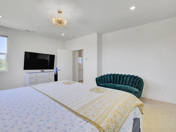 6123 Sandpiper Road, Dublin CA 94568