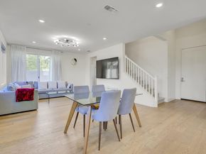 6123 Sandpiper Road, Dublin CA 94568