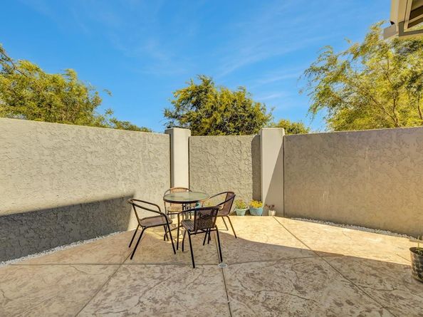 6123 Sandpiper Road, Dublin CA 94568