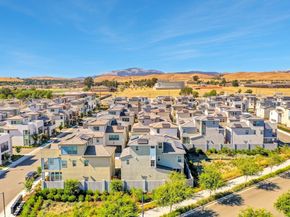 6123 Sandpiper Road, Dublin CA 94568
