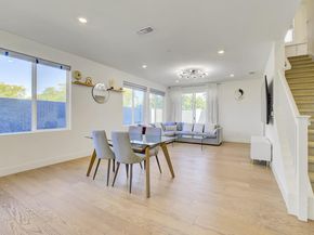 6123 Sandpiper Road, Dublin CA 94568