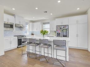 6123 Sandpiper Road, Dublin CA 94568