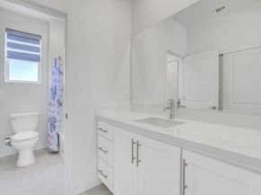 6123 Sandpiper Road, Dublin CA 94568