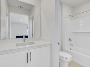 6123 Sandpiper Road, Dublin CA 94568