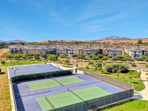 6123 Sandpiper Road, Dublin CA 94568