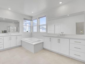6123 Sandpiper Road, Dublin CA 94568