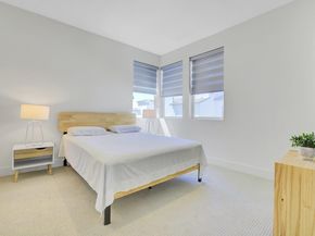 6123 Sandpiper Road, Dublin CA 94568