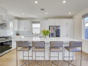 6123 Sandpiper Road, Dublin CA 94568