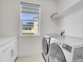 6123 Sandpiper Road, Dublin CA 94568