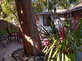 21851 Almaden Avenue, Cupertino CA 95014