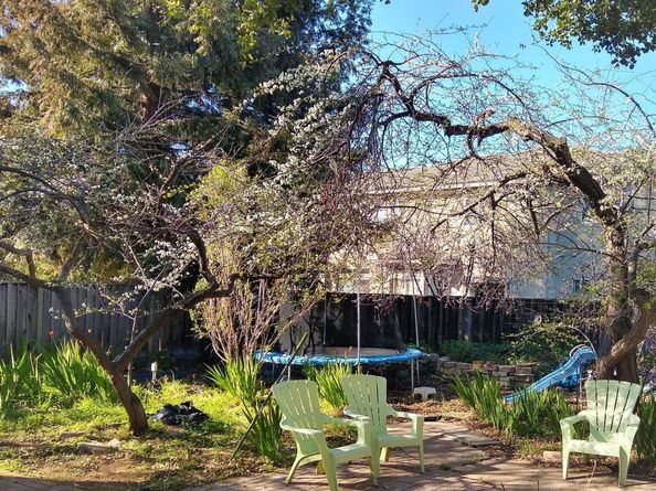 21851 Almaden Avenue, Cupertino CA 95014