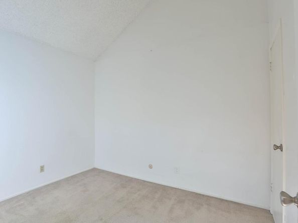 4047 Truckee Court, San Jose CA 95136