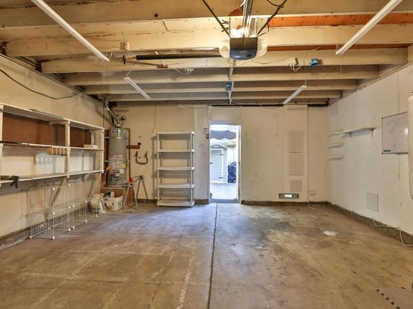 4047 Truckee Court, San Jose CA 95136
