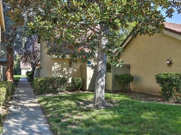 4047 Truckee Court, San Jose CA 95136