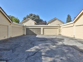 4047 Truckee Court, San Jose CA 95136