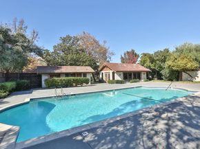 4047 Truckee Court, San Jose CA 95136