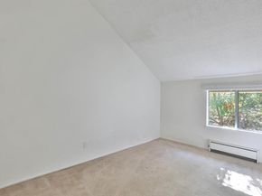 4047 Truckee Court, San Jose CA 95136