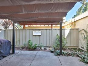 4047 Truckee Court, San Jose CA 95136