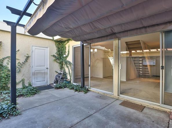 4047 Truckee Court, San Jose CA 95136