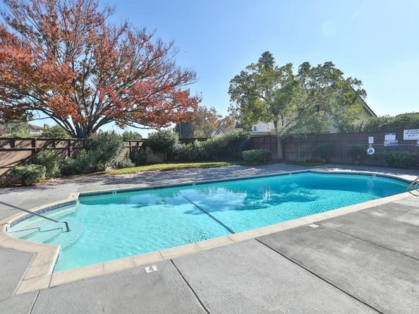 4047 Truckee Court, San Jose CA 95136