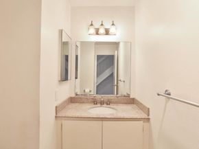4047 Truckee Court, San Jose CA 95136