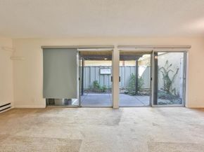 4047 Truckee Court, San Jose CA 95136