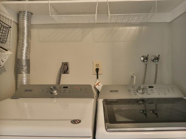4047 Truckee Court, San Jose CA 95136