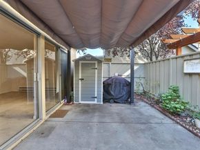 4047 Truckee Court, San Jose CA 95136