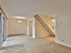 4047 Truckee Court, San Jose CA 95136