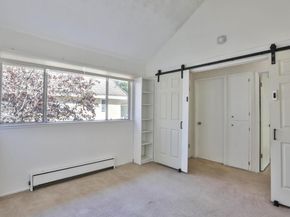 4047 Truckee Court, San Jose CA 95136