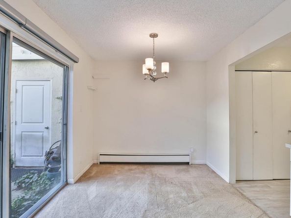 4047 Truckee Court, San Jose CA 95136
