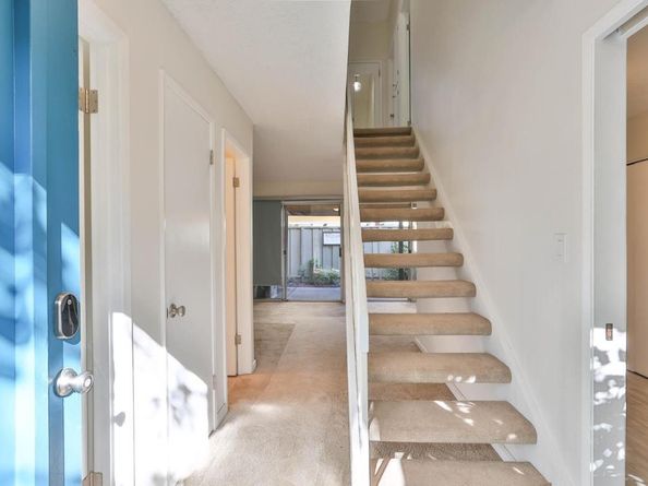 4047 Truckee Court, San Jose CA 95136