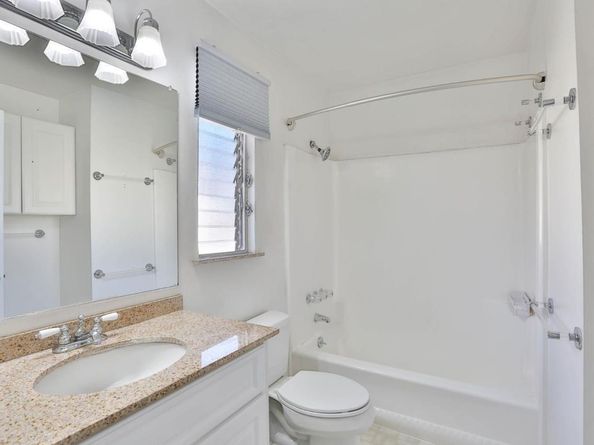 4047 Truckee Court, San Jose CA 95136
