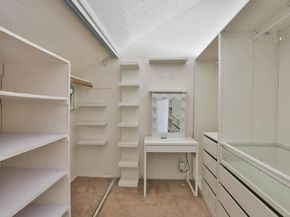4047 Truckee Court, San Jose CA 95136