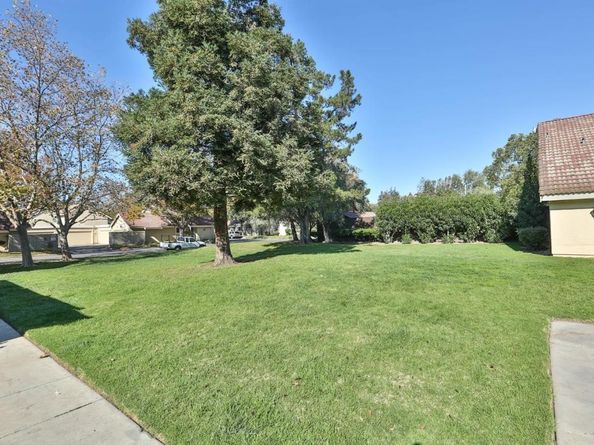 4047 Truckee Court, San Jose CA 95136