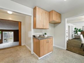 404 Larch Avenue, South San Francisco CA 94080