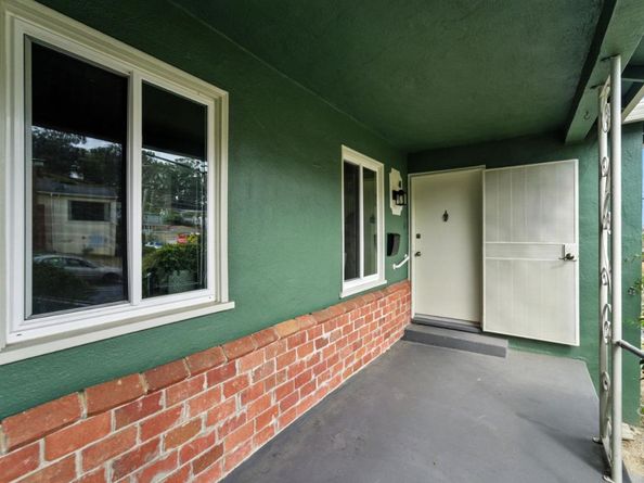 404 Larch Avenue, South San Francisco CA 94080