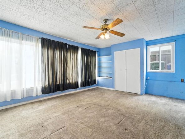 404 Larch Avenue, South San Francisco CA 94080