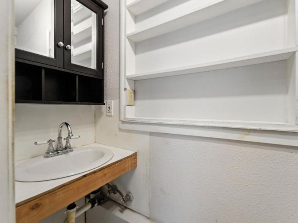 404 Larch Avenue, South San Francisco CA 94080