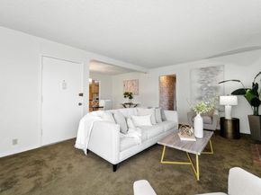 404 Larch Avenue, South San Francisco CA 94080