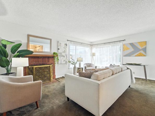 404 Larch Avenue, South San Francisco CA 94080