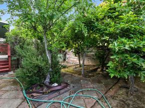 404 Larch Avenue, South San Francisco CA 94080