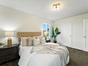 404 Larch Avenue, South San Francisco CA 94080