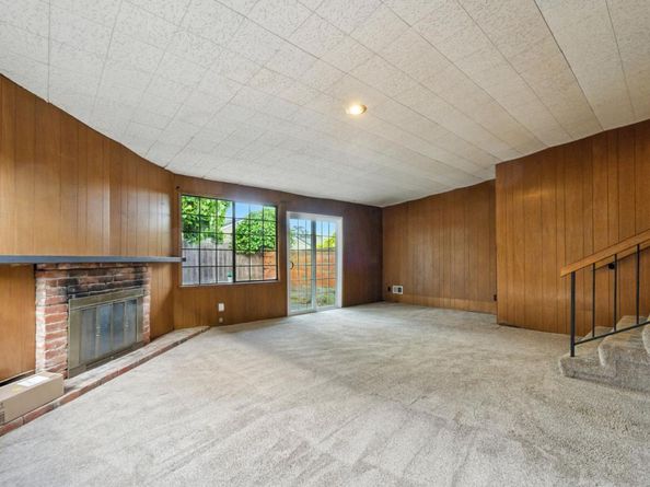 404 Larch Avenue, South San Francisco CA 94080