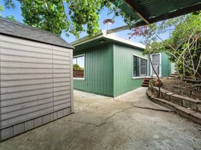 404 Larch Avenue, South San Francisco CA 94080