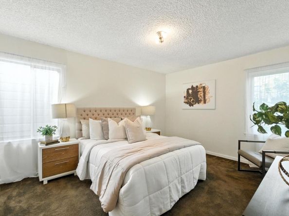 404 Larch Avenue, South San Francisco CA 94080