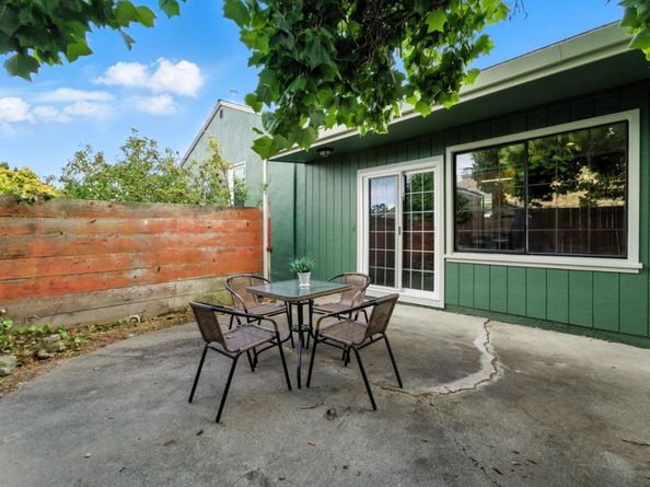 404 Larch Avenue, South San Francisco CA 94080