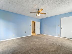 404 Larch Avenue, South San Francisco CA 94080